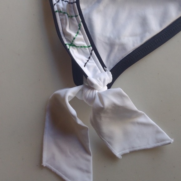 Aaron Chang - Picture 3 of 3